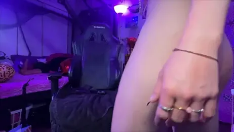 marleymaxwell webcam stripchat model stream image