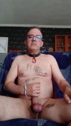 perrasum3 webcam cam4 model stream image