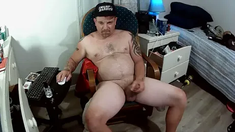 brokenman2323 webcam stripchat model stream image