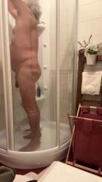 simo65 webcam cam4 model stream image