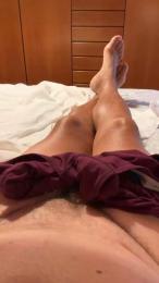 simo65 webcam model stream image