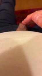 simo65 webcam cam4 model stream image