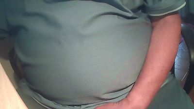 simo65 webcam cam4 model stream image