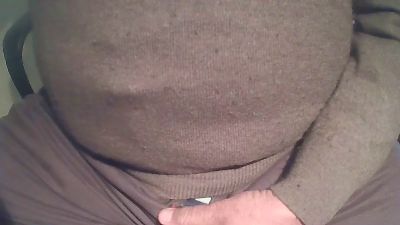 simo65 webcam cam4 model stream image