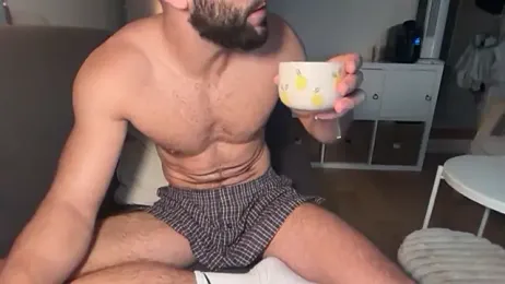 roylarry webcam model stream image