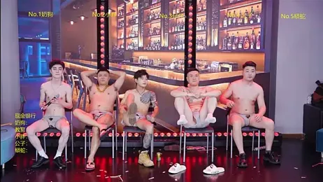 Qhcm002 webcam model stream image