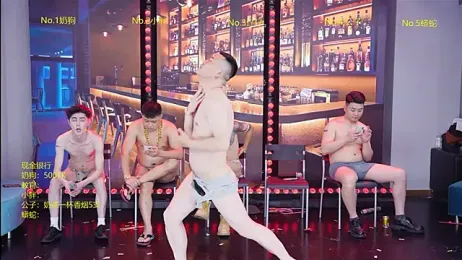 Qhcm002 webcam model stream image