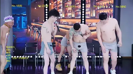 Qhcm002 webcam model stream image