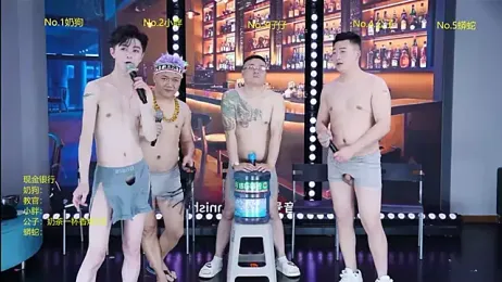 Qhcm002 webcam model stream image