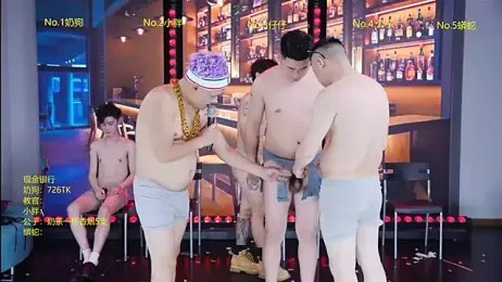 Qhcm002 webcam model stream image