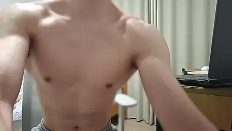 playxh11 webcam model stream image