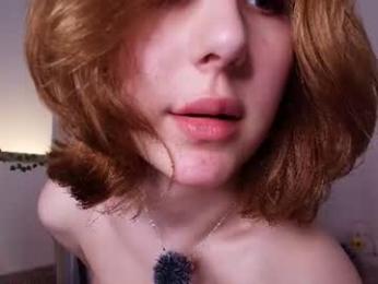 _monnytoon_ webcam chaturbate model stream image
