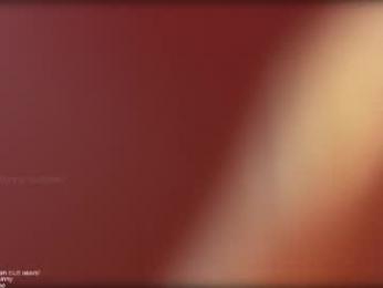 honey_sunshine webcam chaturbate model stream image