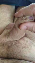 ra59 webcam model stream image