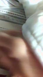 ra59 webcam model stream image