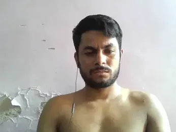 urdreamman webcam model stream image