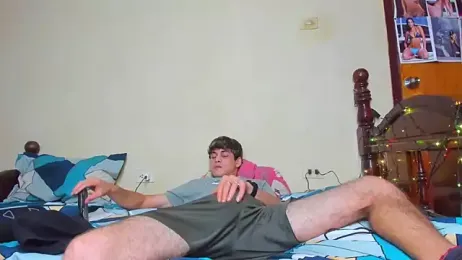 guy_master webcam stripchat model stream image