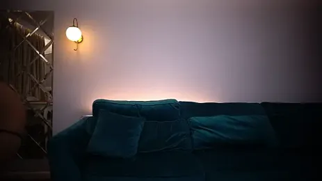 amiraroshen webcam model stream image