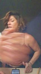 Cinkev webcam model stream image