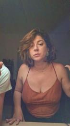 Cinkev webcam model stream image