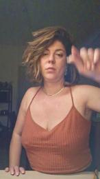 Cinkev webcam model stream image