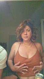 Cinkev webcam model stream image
