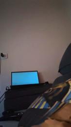 Uber_dot_Pr webcam model stream image