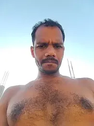 Daddyishere_19 webcam model stream image