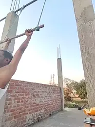 Daddyishere_19 webcam model stream image