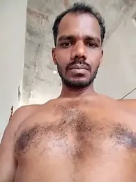 Daddyishere_19 webcam stripchat model stream image