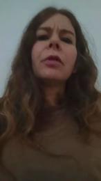 didi2081 webcam cam4 model stream image
