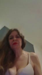 didi2081 webcam model stream image