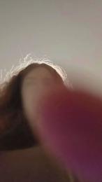 didi2081 webcam cam4 model stream image