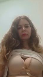 didi2081 webcam model stream image