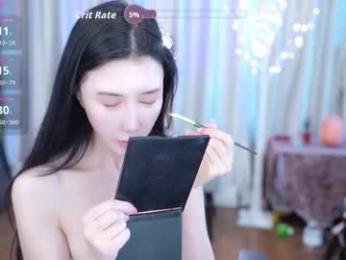 lucy__bb webcam model stream image