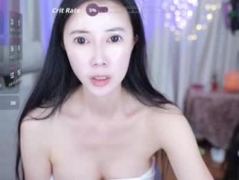 lucy__bb webcam model stream image