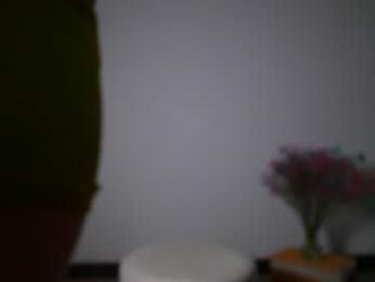 charming_angel_ webcam model stream image
