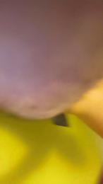 Alejamin webcam model stream image