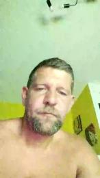 Nudista1984 webcam cam4 model stream image