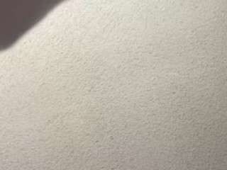 kobetyme webcam camsoda model stream image