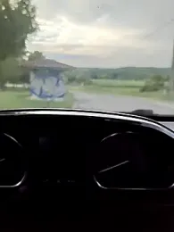 lui8181 webcam stripchat model stream image