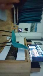 CoupleBeux webcam model stream image