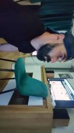 CoupleBeux webcam model stream image