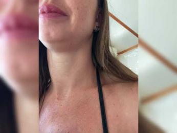 Miss_Milka webcam bongacams model stream image