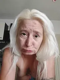GeileEstelle webcam stripchat model stream image