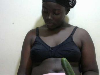 Beautybae webcam model stream image