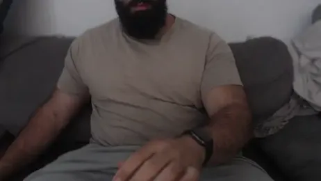 hugemachohandsome webcam model stream image