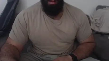 hugemachohandsome webcam stripchat model stream image