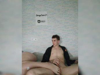 MikaAlex webcam bongacams model stream image