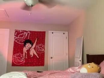 elliee2008 webcam model stream image